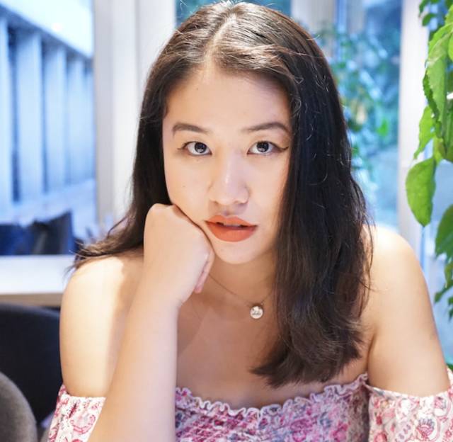 关于帽子穿搭,关于帽子的搭配