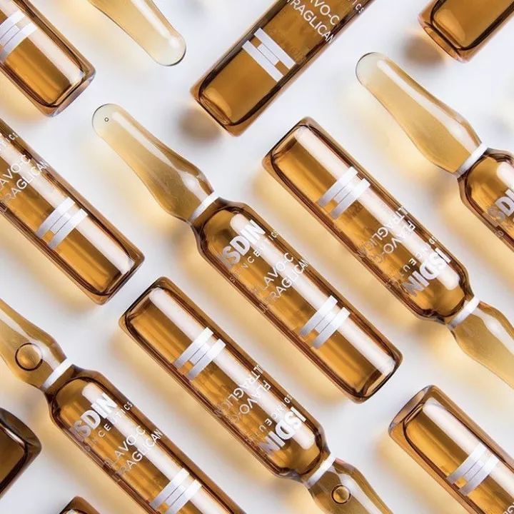 拼团｜抹了它，痘印、疤痕全都慢慢消失了