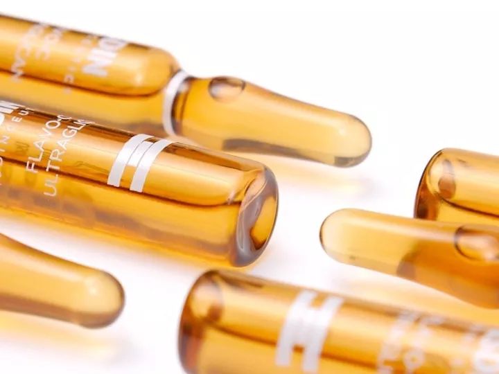 拼团｜抹了它，痘印、疤痕全都慢慢消失了