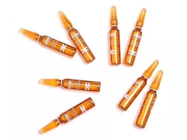 拼团｜抹了它，痘印、疤痕全都慢慢消失了