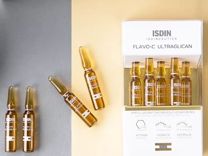 拼团｜抹了它，痘印、疤痕全都慢慢消失了