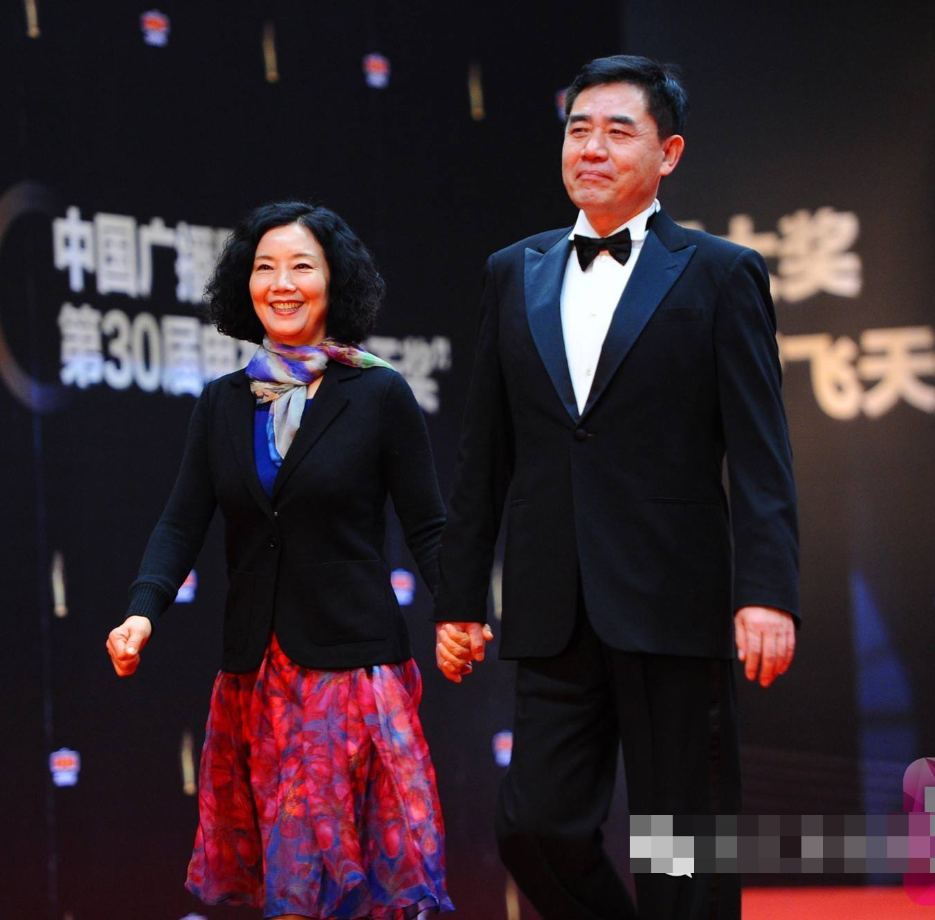 恩爱如初的十对明星夫妻,颜值最高的明星夫妻低调恩爱26年