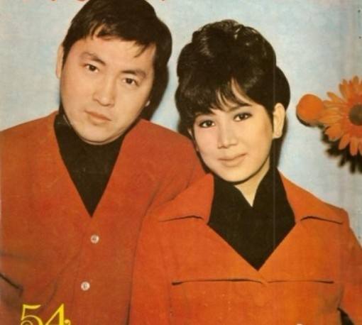 恩爱如初的十对明星夫妻,颜值最高的明星夫妻低调恩爱26年