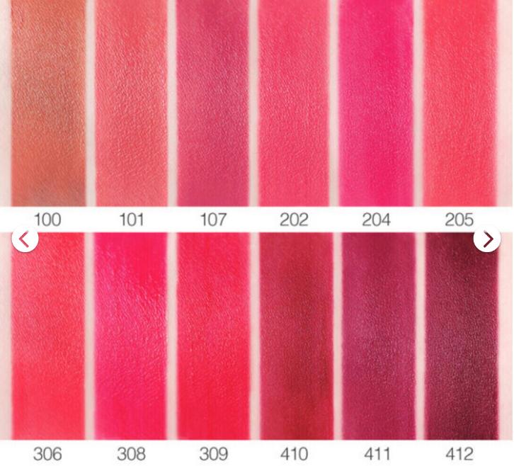 纪梵希n37长毛,纪梵希口红长毛还能用吗