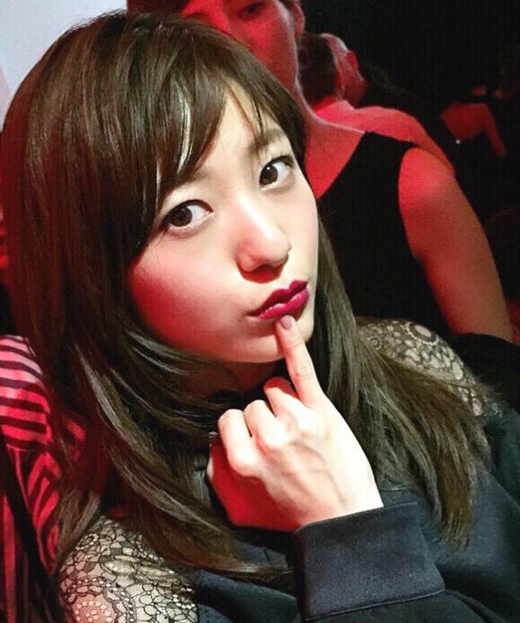 纪梵希n37长毛,纪梵希口红长毛还能用吗