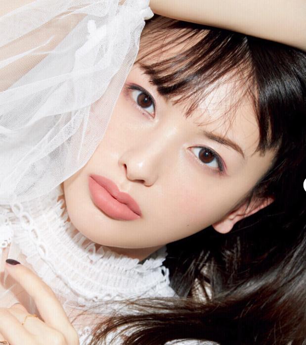 纪梵希n37长毛,纪梵希口红长毛还能用吗