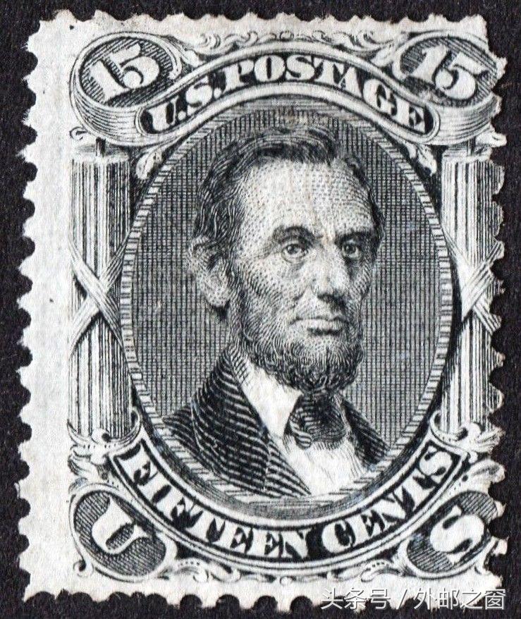 集邮涨知识，原来法西斯只是个棍儿，希特勒拉着墨索里尼有其原因