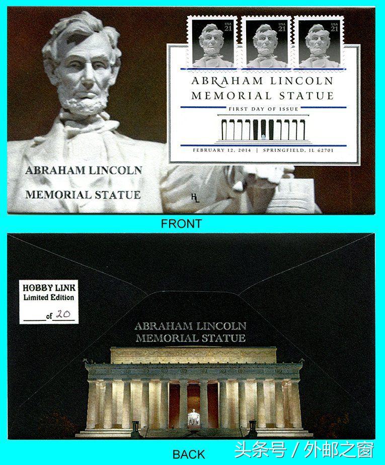 集邮涨知识，原来法西斯只是个棍儿，希特勒拉着墨索里尼有其原因