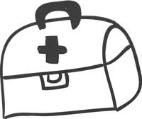 90岁老人突然来大姨妈,70多老太太突然来大姨妈怎么回事