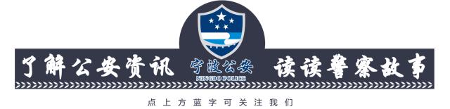 世界杯购彩网上渠道,世界杯预选赛购彩软件