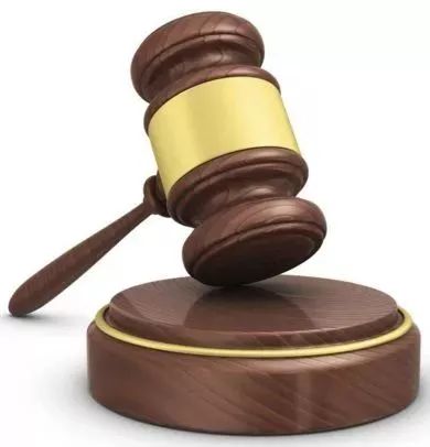 结婚证与身份证不符要离婚怎么办,结婚证与身份证不一致离婚能办吗