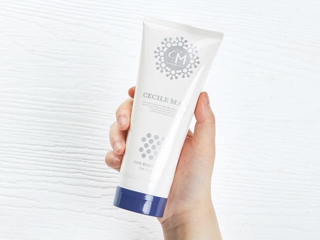 除毛膏永久去除,彻底去除毛根的脱毛膏