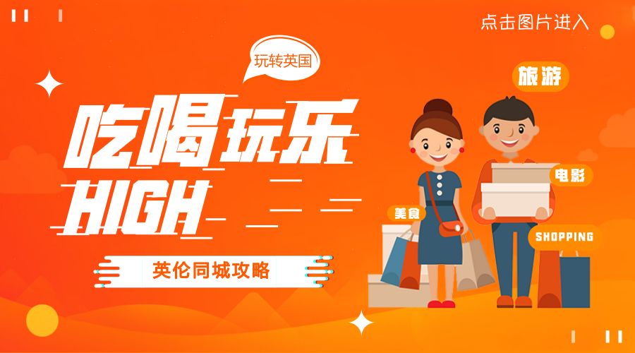 一个真正见过世面的女孩,真正见过世面的女孩子是怎么样的