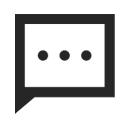 端午节邂逅世界杯，2018青山区文化旅游节暨东达山面塑艺术节伴你快乐过假期！