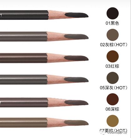 钟楚曦同款彩妆,钟楚曦阿玛尼权力唇膏