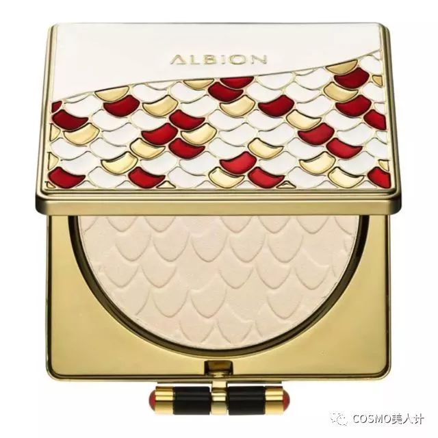 钟楚曦同款彩妆,钟楚曦阿玛尼权力唇膏