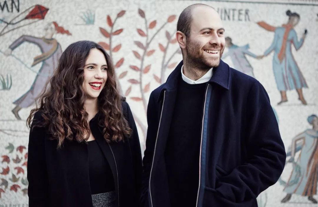 看饿了系列美食,比较知名的美食杂志