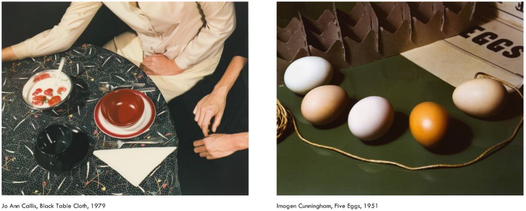 看饿了系列美食,比较知名的美食杂志