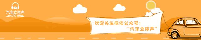 全新国产混动车,全新国产混动汽车