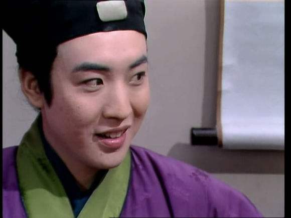 红楼梦十大奇珍异宝,红楼梦风月宝鉴什么意思