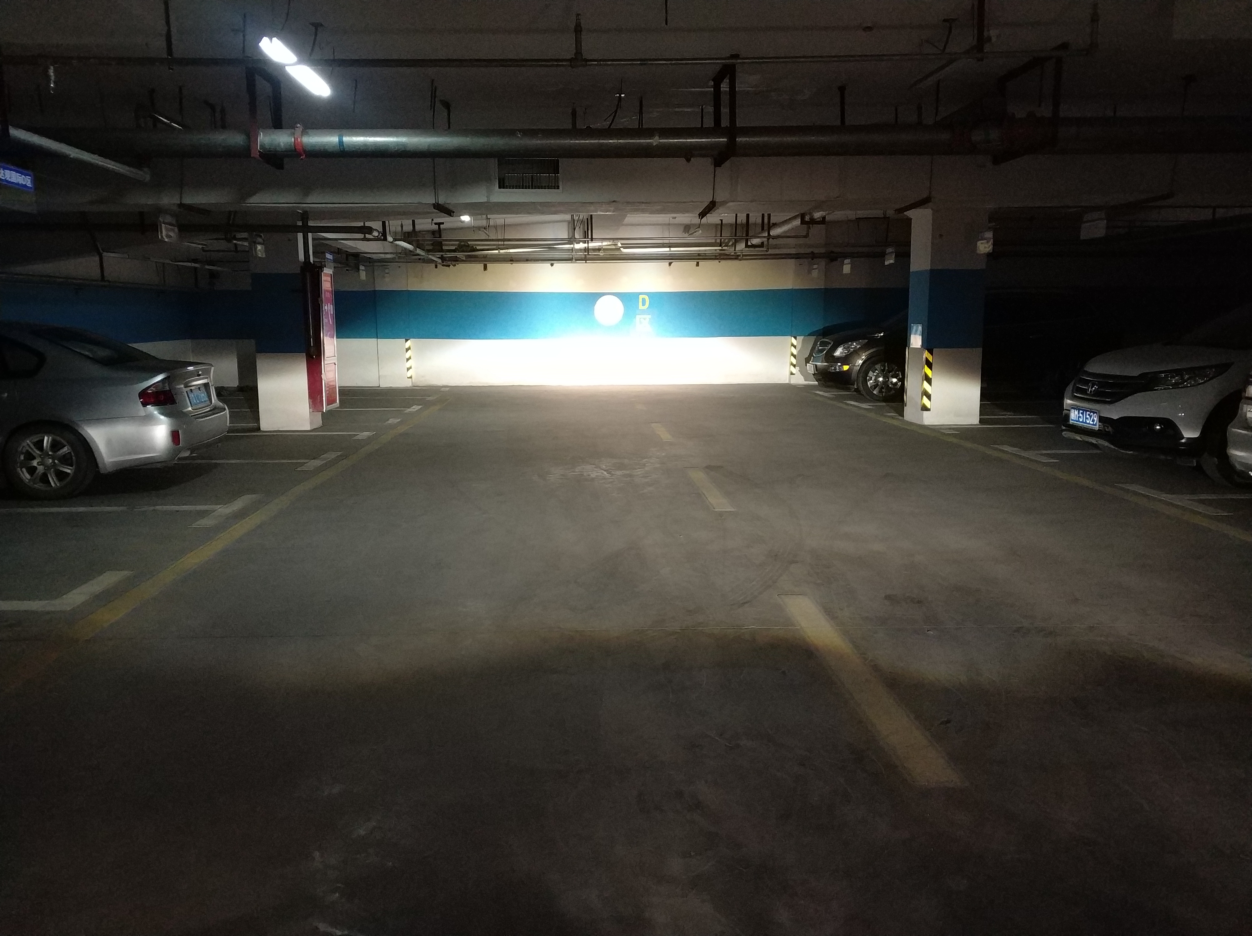 速腾改透镜氙气灯违法吗,速腾改氙气灯方案