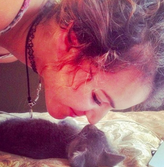 上帝给他关上了一扇门续写,上帝给他关上一扇门却打开一扇窗