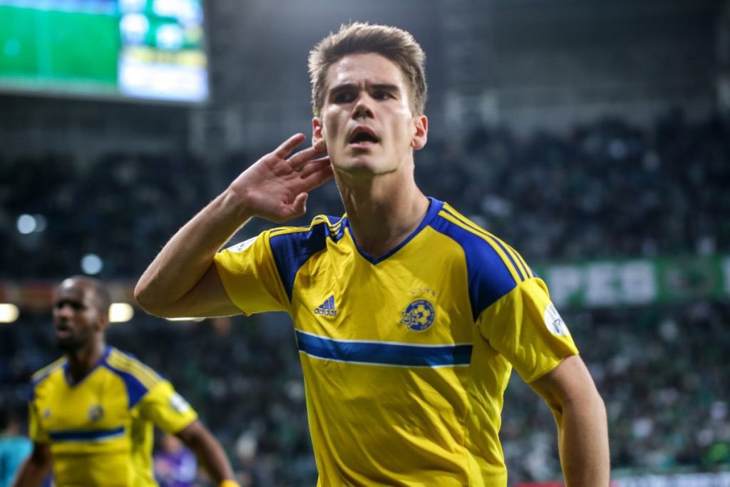 世界杯冰岛23人大名单,冰岛世界杯名单