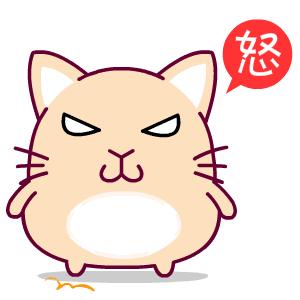 哈士奇长期软便,哈士奇偏瘦是怎么回事