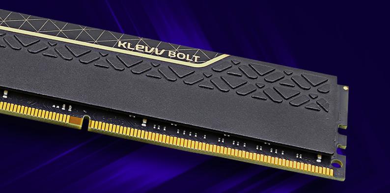 什么样的配置可以畅玩整场lol,打lol多好的配置就够了