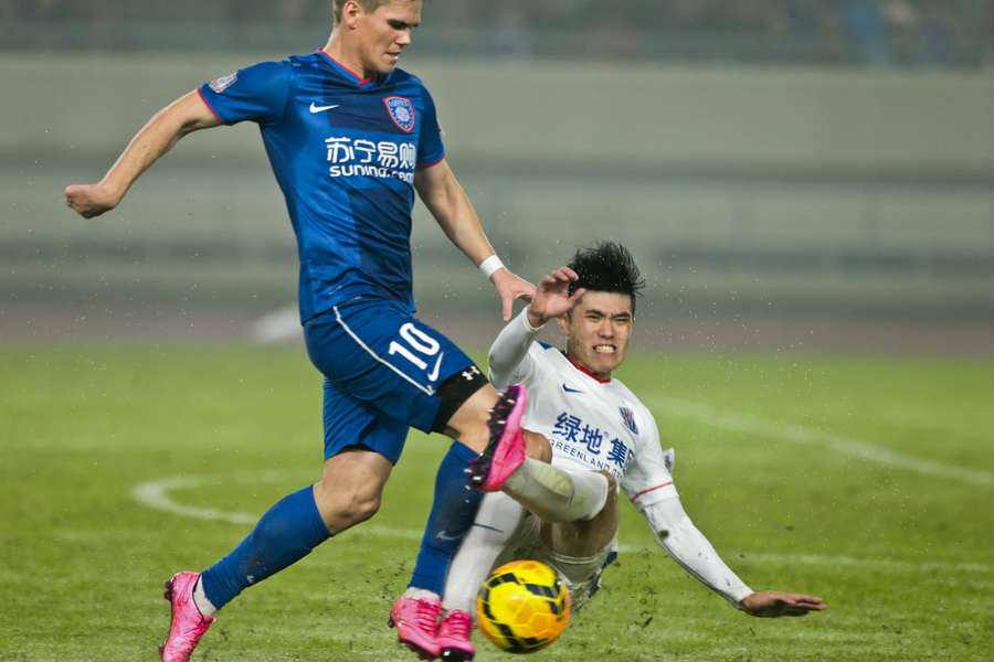 世界杯冰岛23人大名单,冰岛世界杯名单