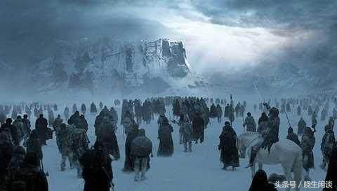 寒冬已至的行业,车贷市场下滑行情分析