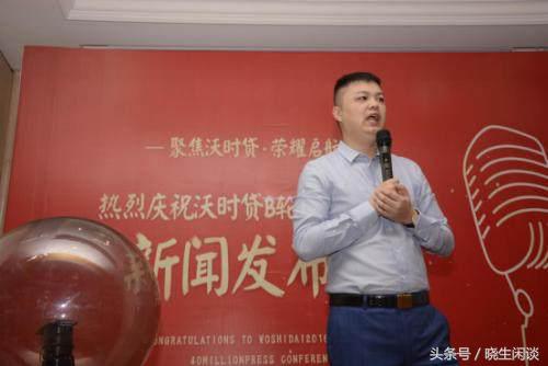 寒冬已至的行业,车贷市场下滑行情分析