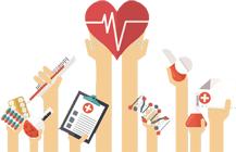 盐城先进医务个人公示,盐城市2022年劳模评选