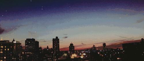 抖音平价可以喷脸的防晒喷雾,抖音博主都在用的防晒喷雾