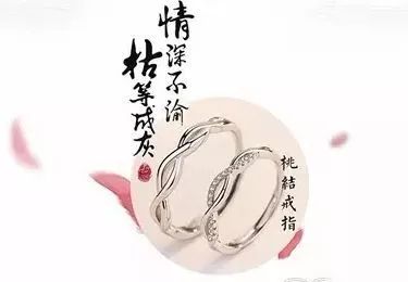 动漫衍生品或成行业新前景,电影衍生品全球市场