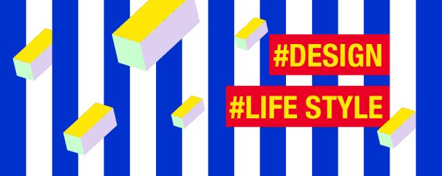 NC年中精选|EXOME?MARSHALL音箱耳机组合装,只要1000+大洋?