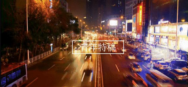 抖音平价可以喷脸的防晒喷雾,抖音博主都在用的防晒喷雾