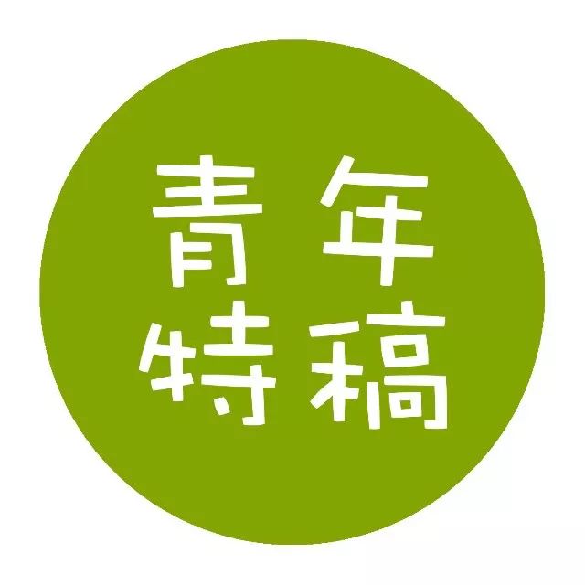 抖音平价可以喷脸的防晒喷雾,抖音博主都在用的防晒喷雾