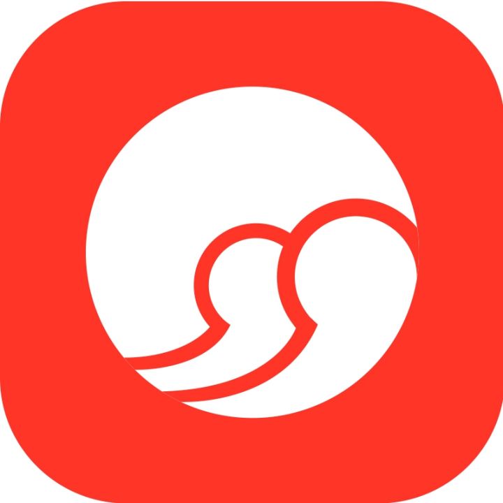 江阴城市公交车最新通知,江阴最新公交线路图