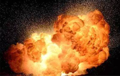 汽油发生火灾不能用水扑灭,轻金属火灾可以用水扑灭吗