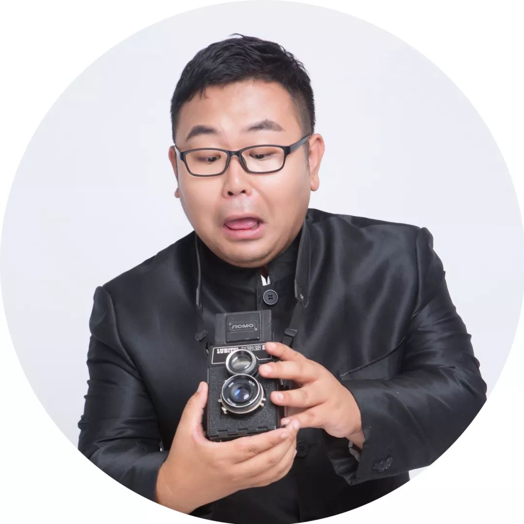 夜读人生最正确的打开方式,夜读每一天