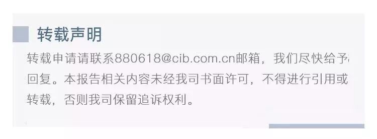 大宗商品库存周期,大宗商品现货库存