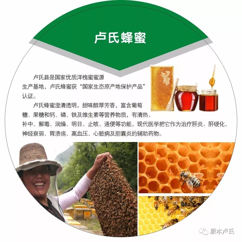 蜂蜜能去除身体里的湿气吗,用蜂蜜可以祛除体内湿气吗