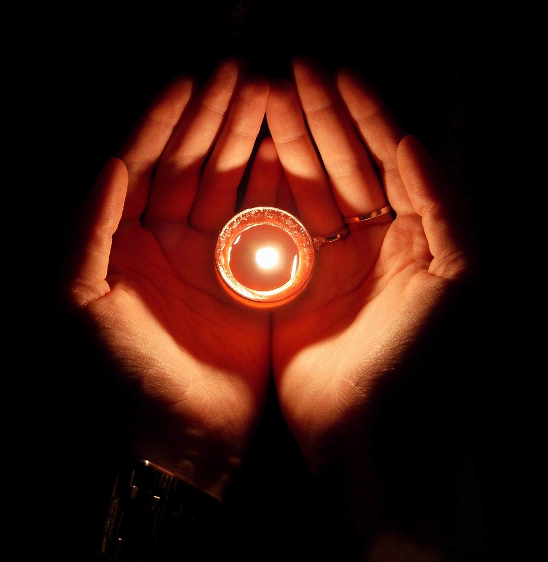 母爱是什么比喻句,母爱是什么呢