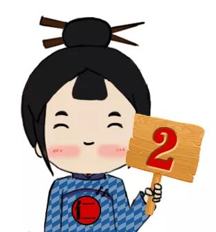 做到这三步比吃什么补品都有效,老年人做好三件事