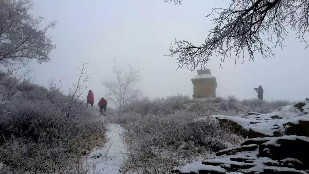 李旭清煤雕,李旭清最新视频