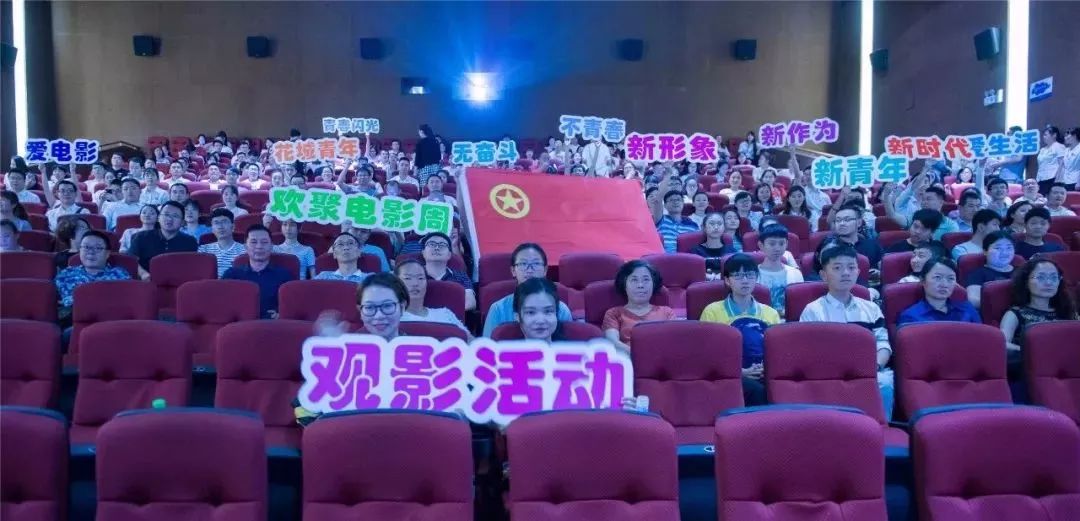 福利大放送快来领取吧,福利大放送春节