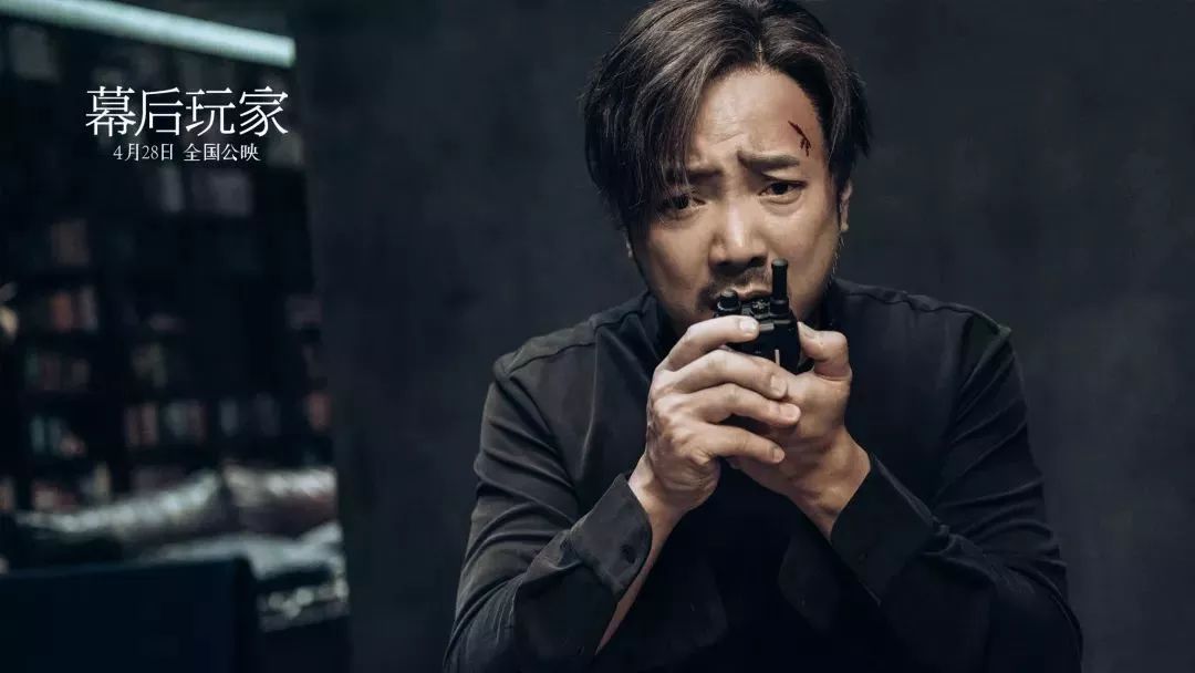 福利大放送快来领取吧,福利大放送春节