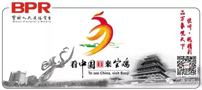 最低、最简、最快、最优，市公安局治安支队打造“四最”落户城市