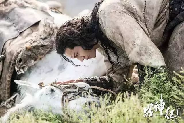 福利大放送快来领取吧,福利大放送春节